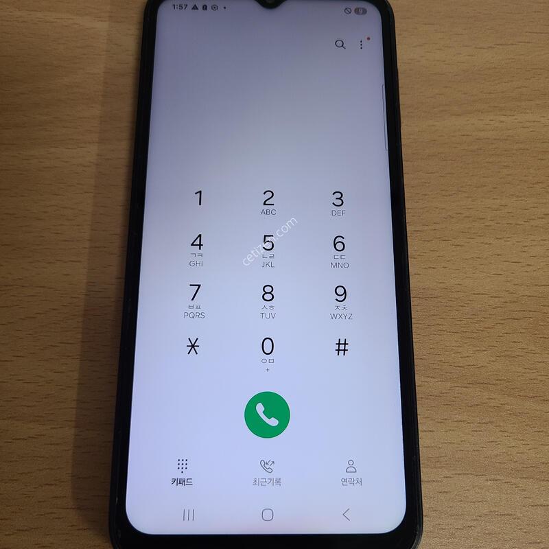 ����3 B�� �Ǹ��մϴ� ���� - 42989