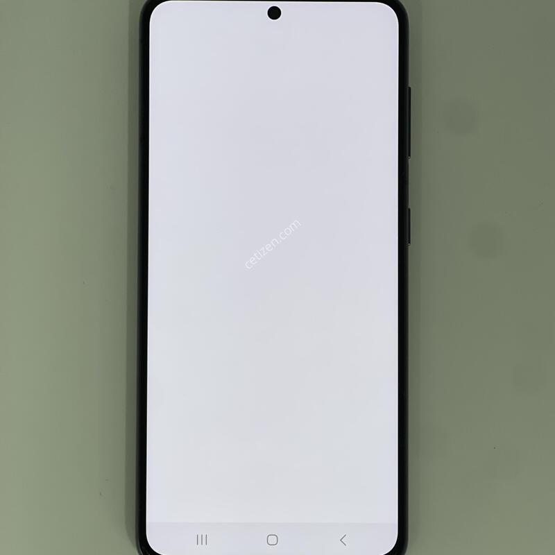 ������s21 ���۱� ����ǰ�� �������� ������ 22.5��(��ũ)