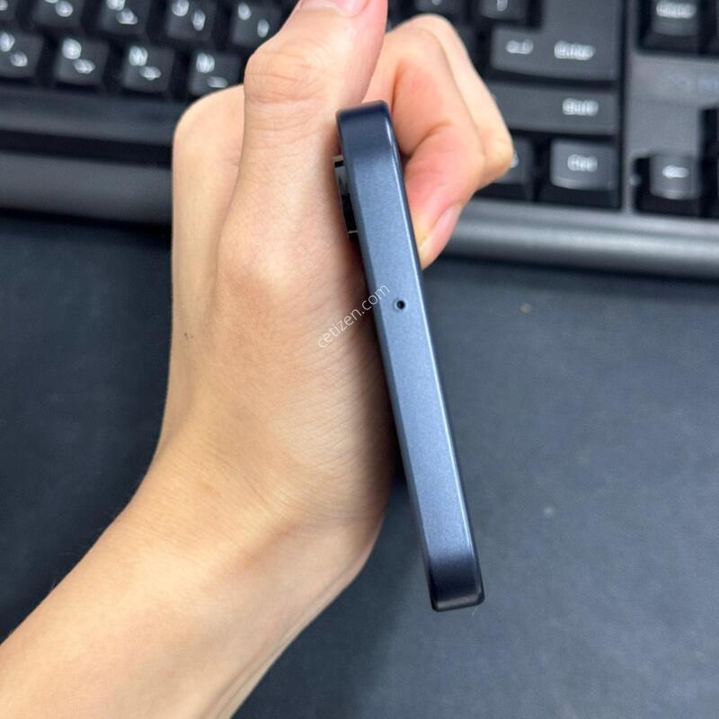 ������ ����4