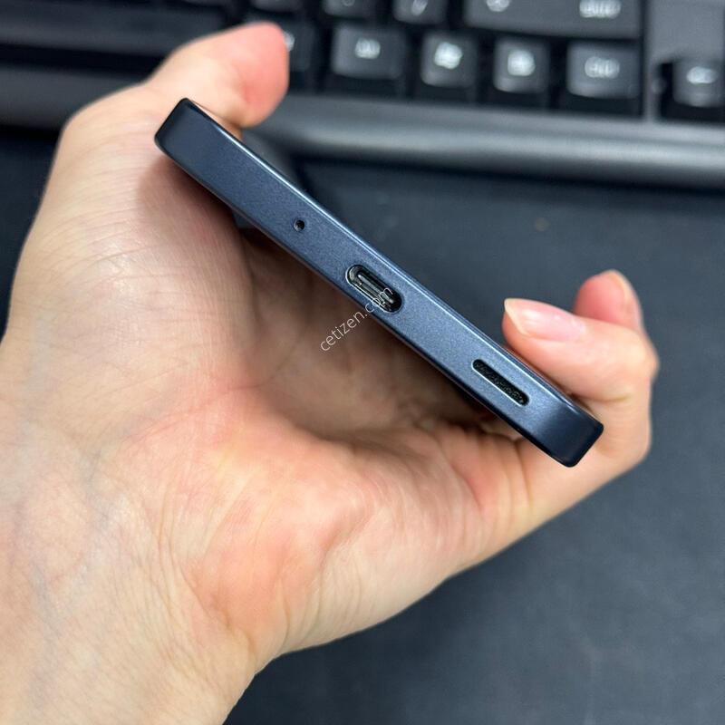 ������ ����4