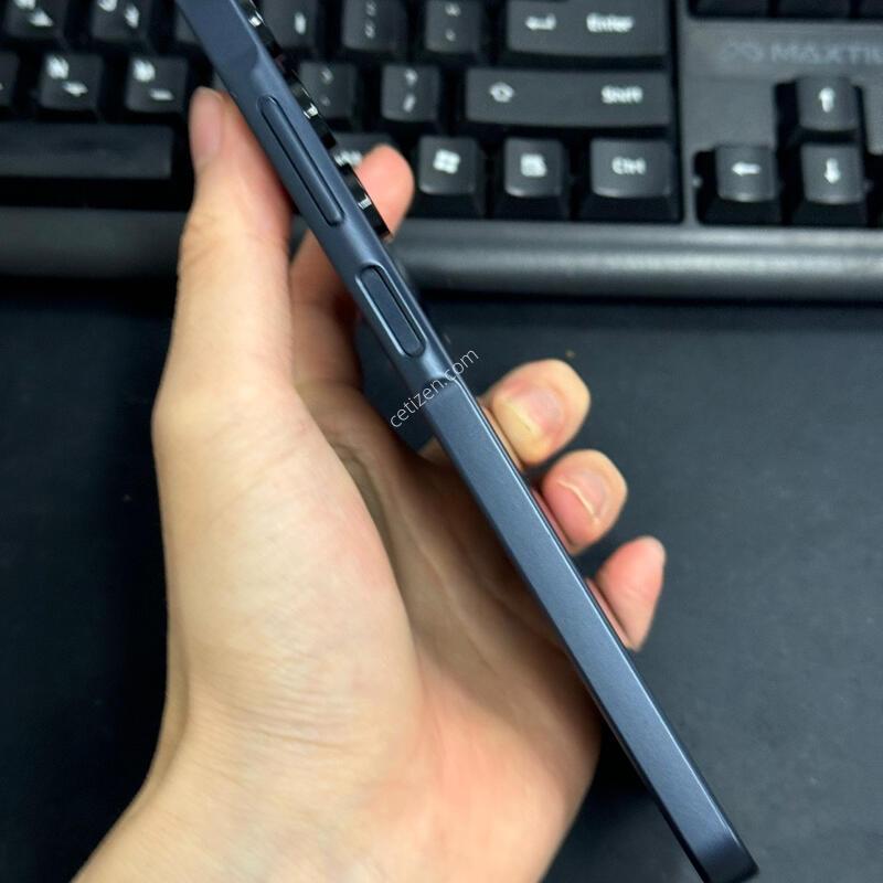 ������ ����4