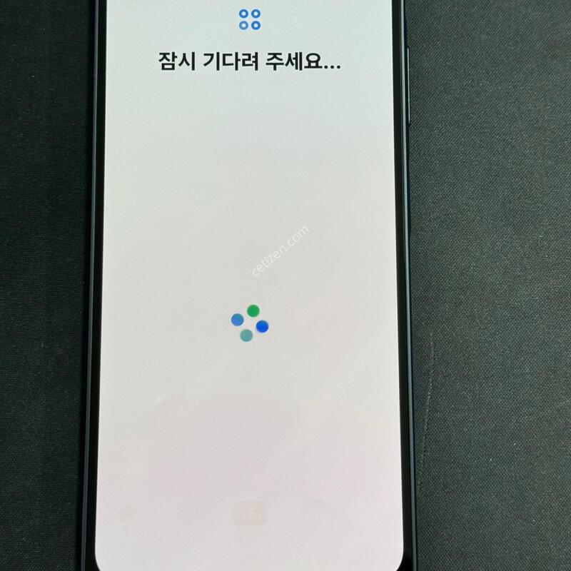 ������ ����4