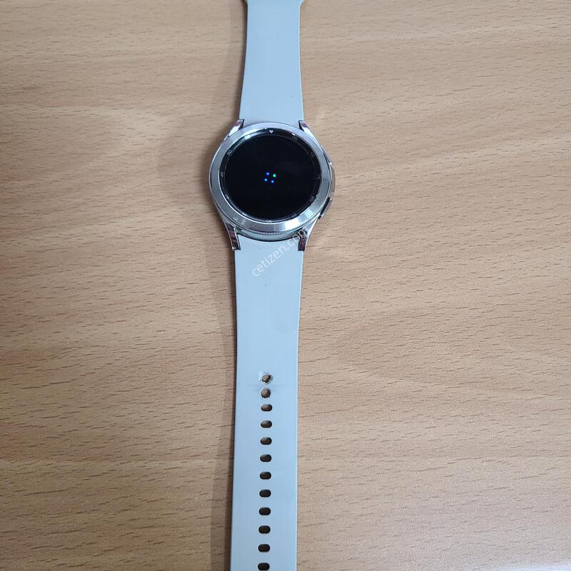 ������ ��ġ4Ŭ���� 42mm �����ѱ�� ��ǰ �Ǹ� - PJGR