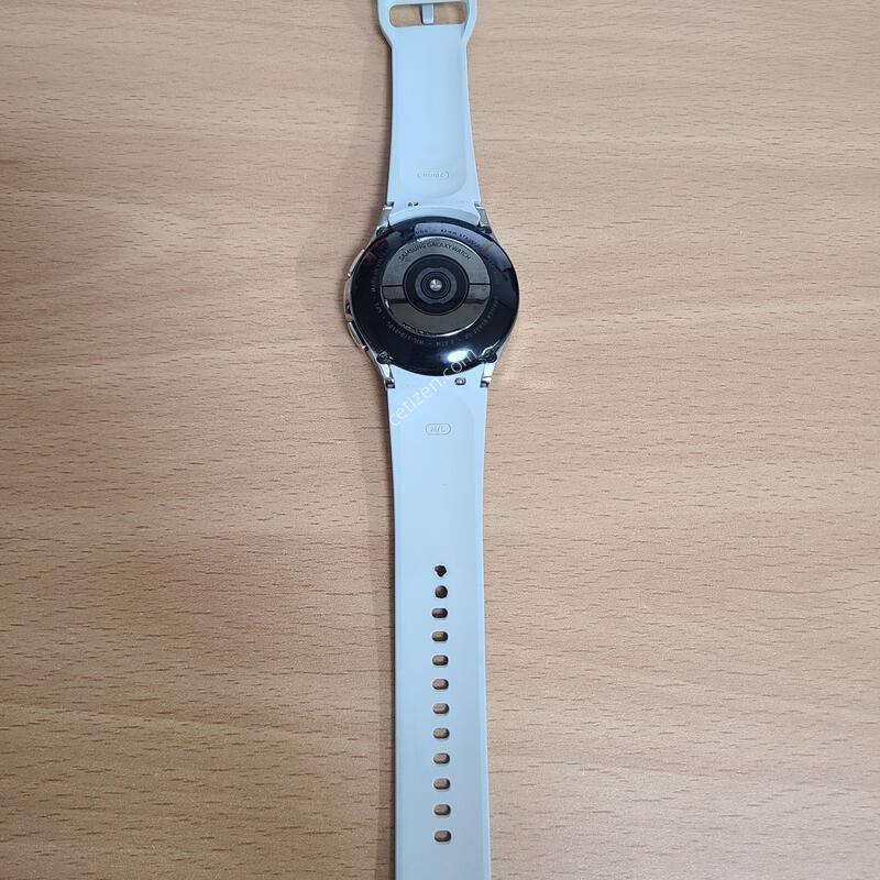 ������ ��ġ4Ŭ���� 42mm �����ѱ�� ��ǰ �Ǹ� - PJGR