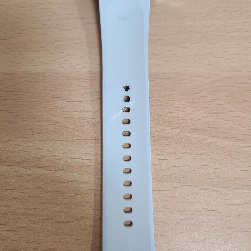 ������ ��ġ4Ŭ���� 42mm �����ѱ�� ��ǰ �Ǹ� - PJGR
