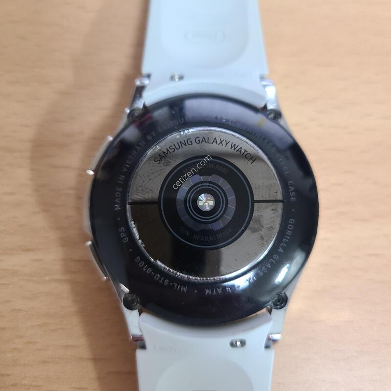 ������ ��ġ4Ŭ���� 42mm �����ѱ�� ��ǰ �Ǹ� - PJGR