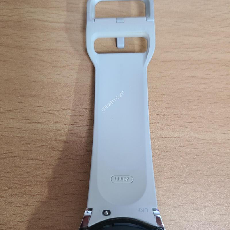 ������ ��ġ4Ŭ���� 42mm �����ѱ�� ��ǰ �Ǹ� - PJGR