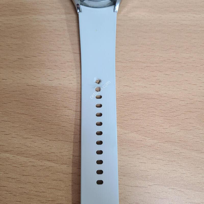 ������ ��ġ4Ŭ���� 42mm �����ѱ�� ��ǰ �Ǹ� - PJGR