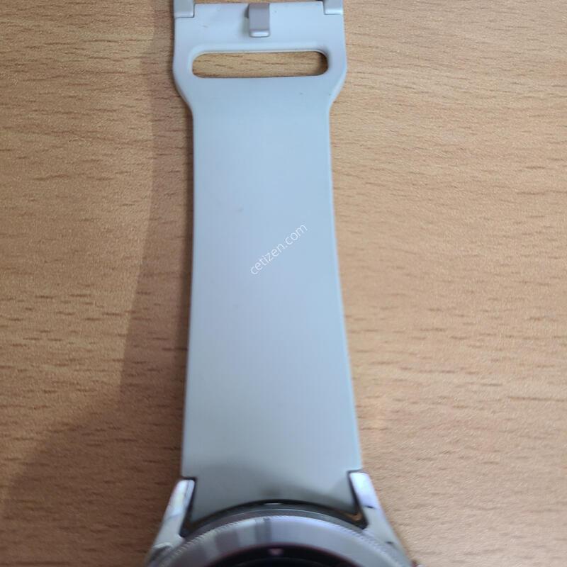 ������ ��ġ4Ŭ���� 42mm �����ѱ�� ��ǰ �Ǹ� - PJGR