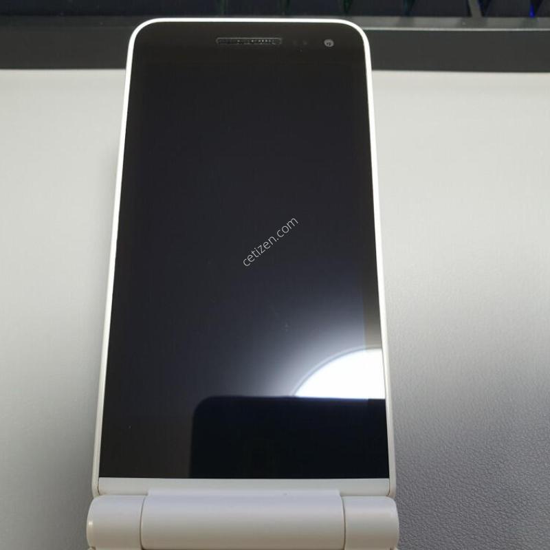 ������ ����2 2021 / 32GB / ȭ��Ʈ
