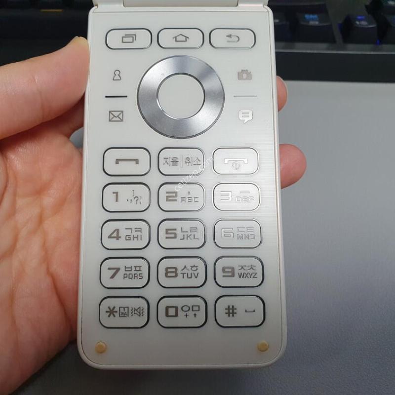 ������ ����2 2021 / 32GB / ȭ��Ʈ