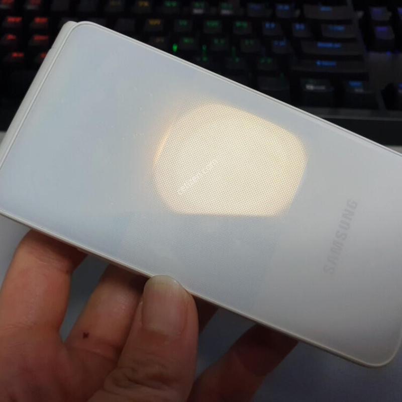 ������ ����2 2021 / 32GB / ȭ��Ʈ