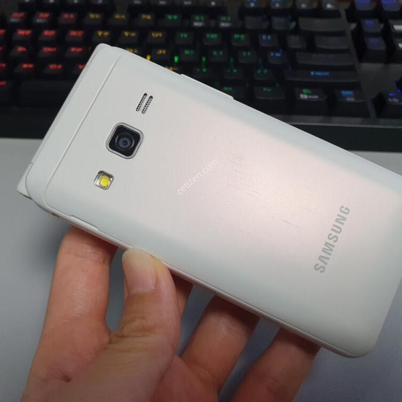 ������ ����2 2021 / 32GB / ȭ��Ʈ