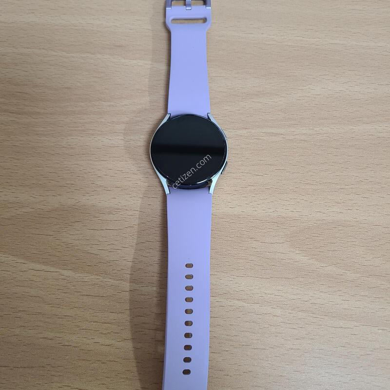 �� ��ġ5 40mm ��ǰ - 01485