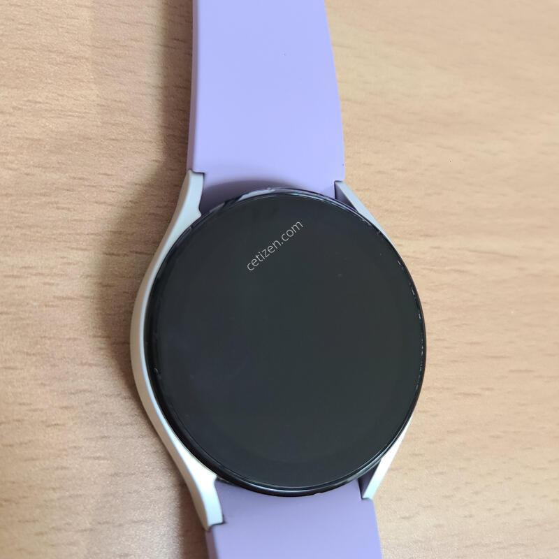 �� ��ġ5 40mm ��ǰ - 01485