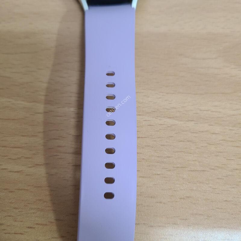 �� ��ġ5 40mm ��ǰ - 01485
