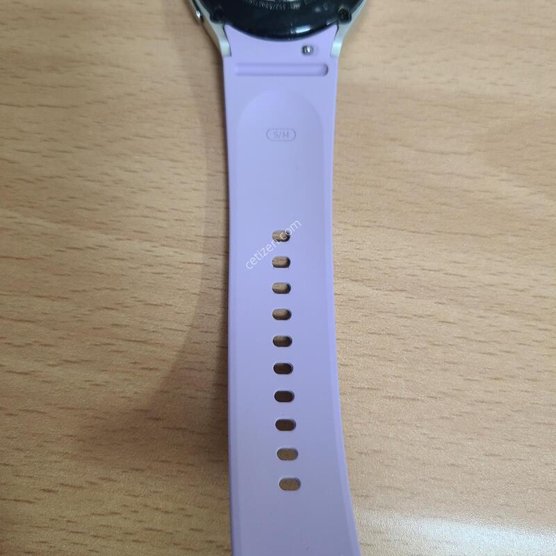 �� ��ġ5 40mm ��ǰ - 01485