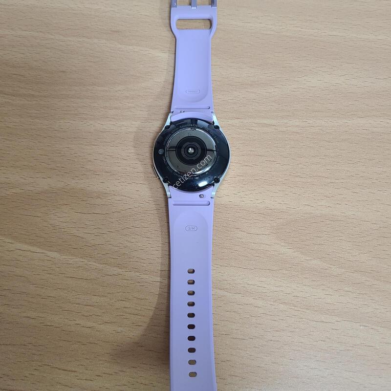 �� ��ġ5 40mm ��ǰ - 01485