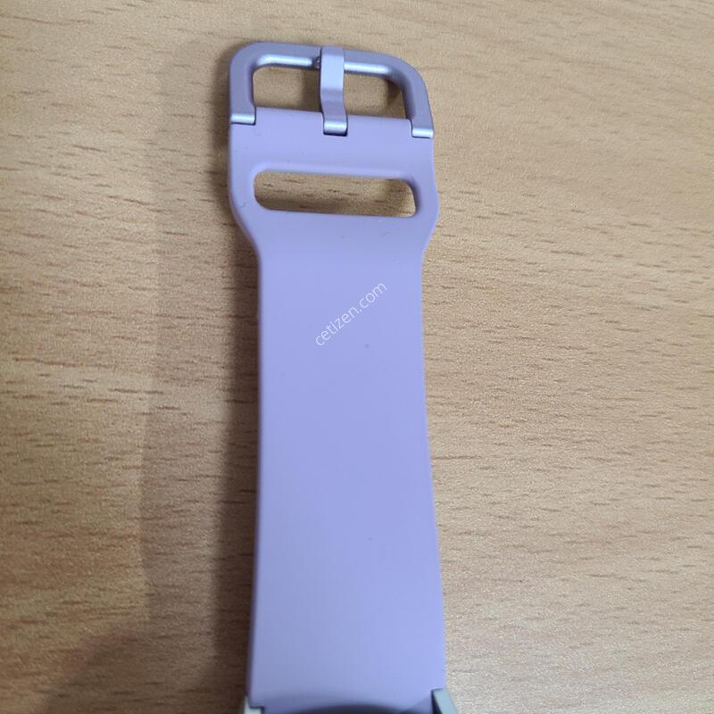 �� ��ġ5 40mm ��ǰ - 01485