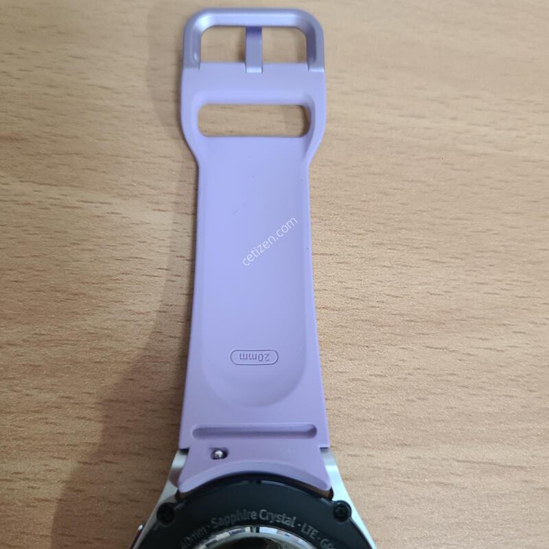 �� ��ġ5 40mm ��ǰ - 01485