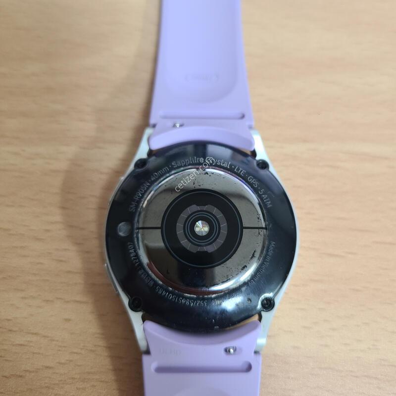 �� ��ġ5 40mm ��ǰ - 01485