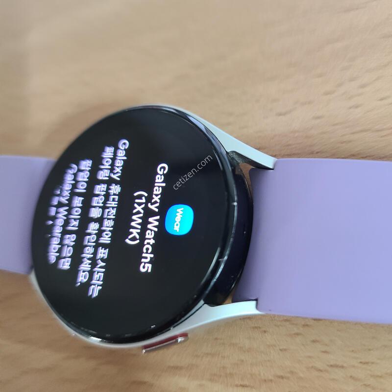 �� ��ġ5 40mm ��ǰ - 01485