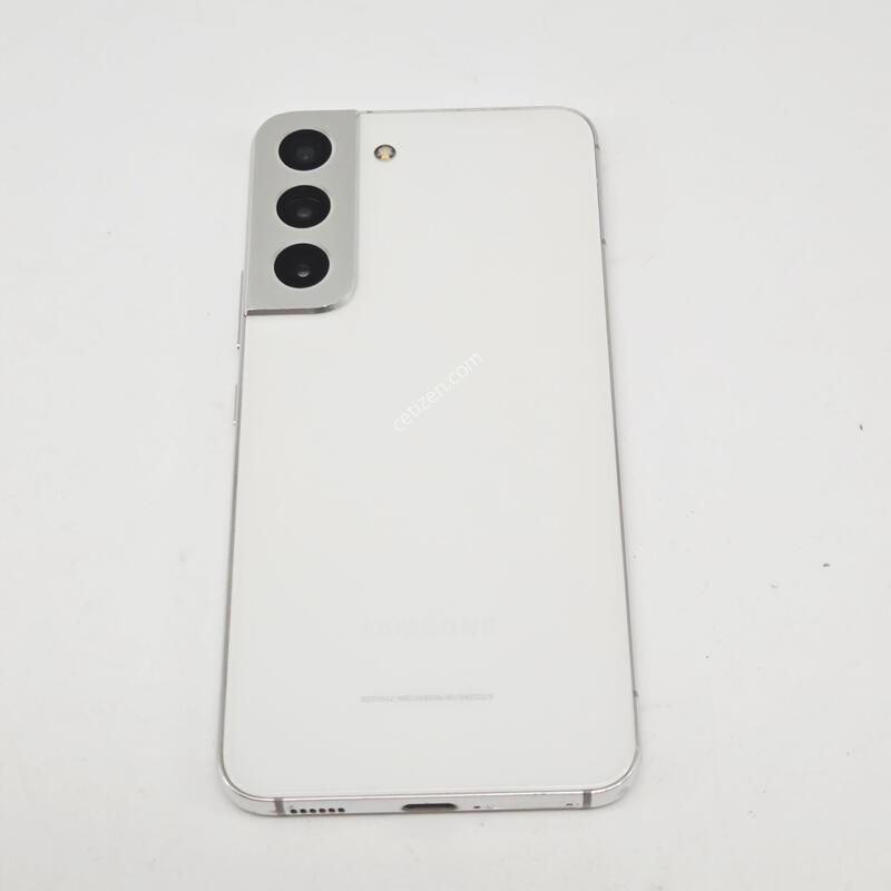 ƯS��)������S22 ���ܻ� �������� �Ｚ �߰��� ����Ʈ�� ȭ��Ʈ