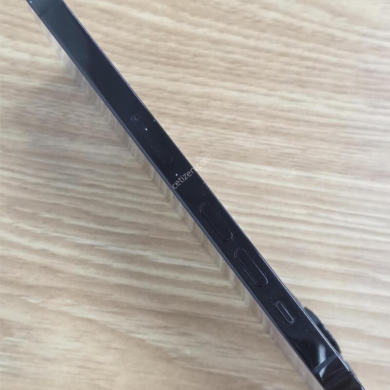14���� 256GB