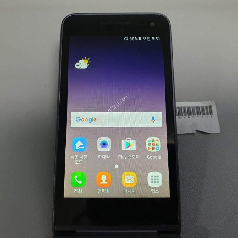 ������ ����2 2021 / 32GB / �׷���