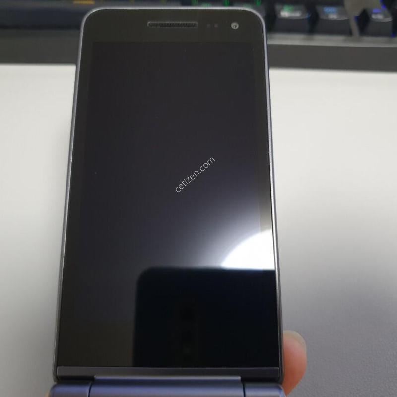 ������ ����2 2021 / 32GB / �׷���
