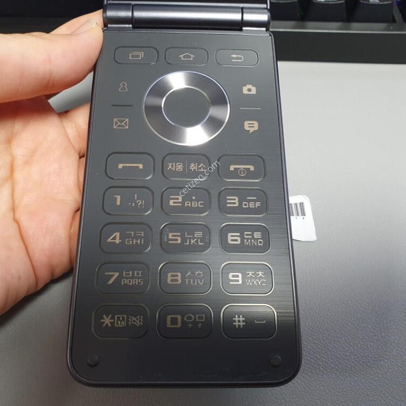 ������ ����2 2021 / 32GB / �׷���