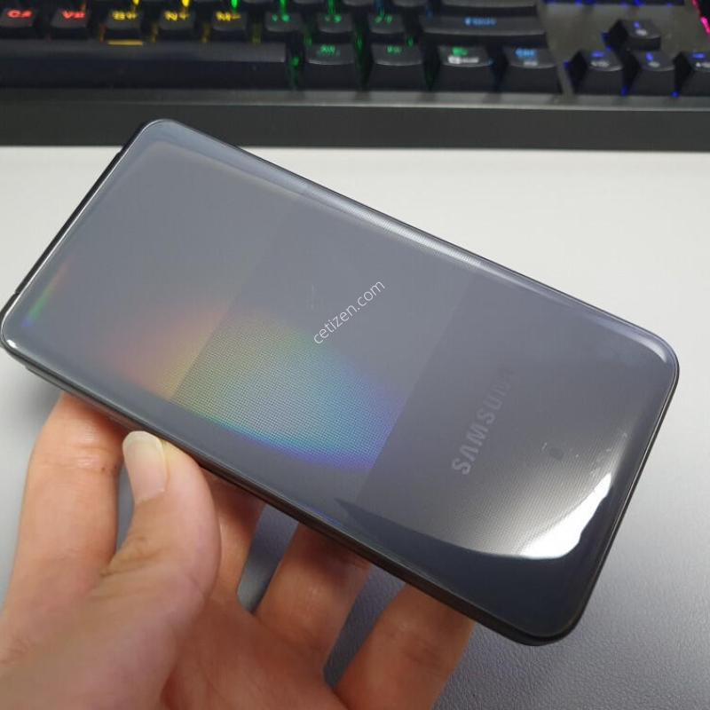 ������ ����2 2021 / 32GB / �׷���
