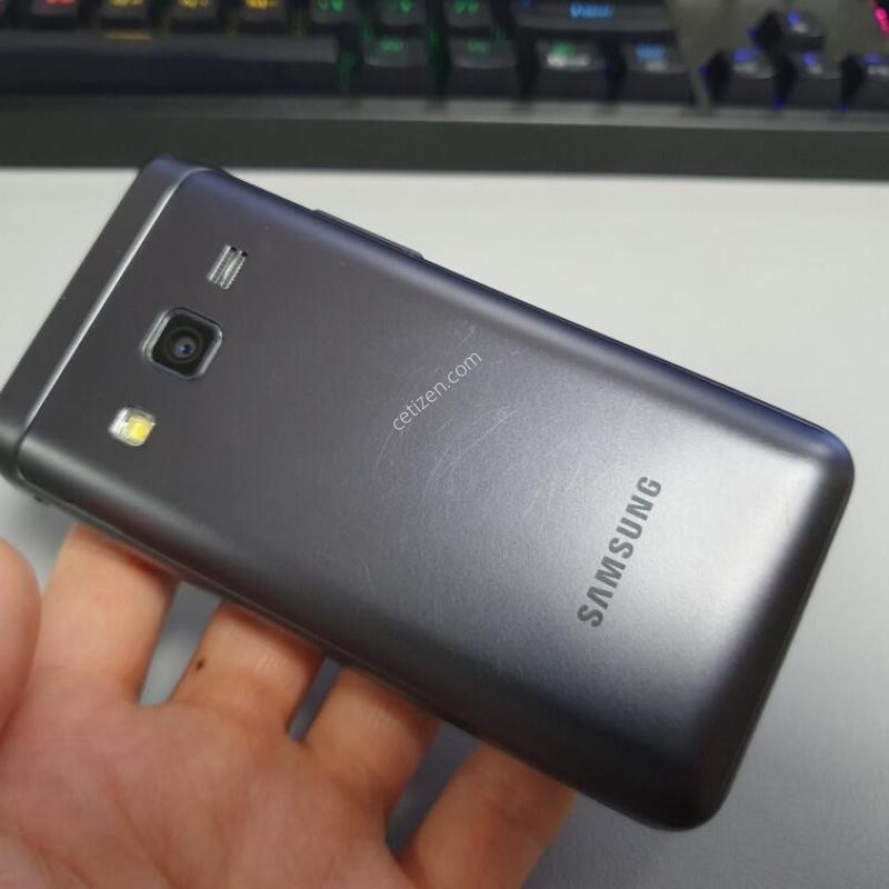 ������ ����2 2021 / 32GB / �׷���