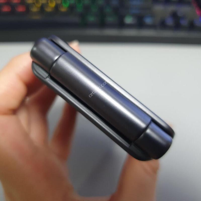 ������ ����2 2021 / 32GB / �׷���
