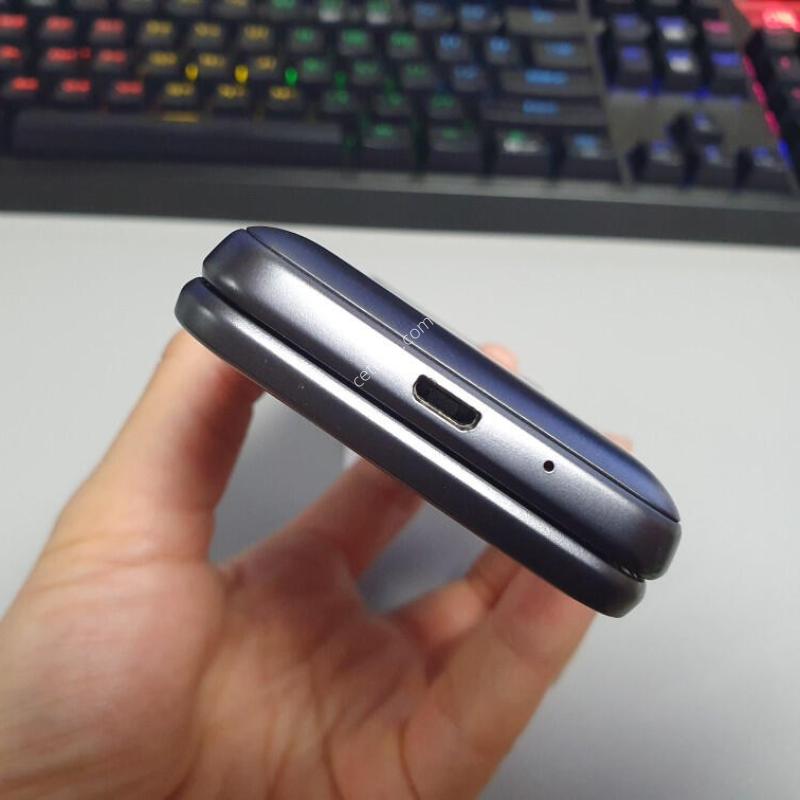 ������ ����2 2021 / 32GB / �׷���