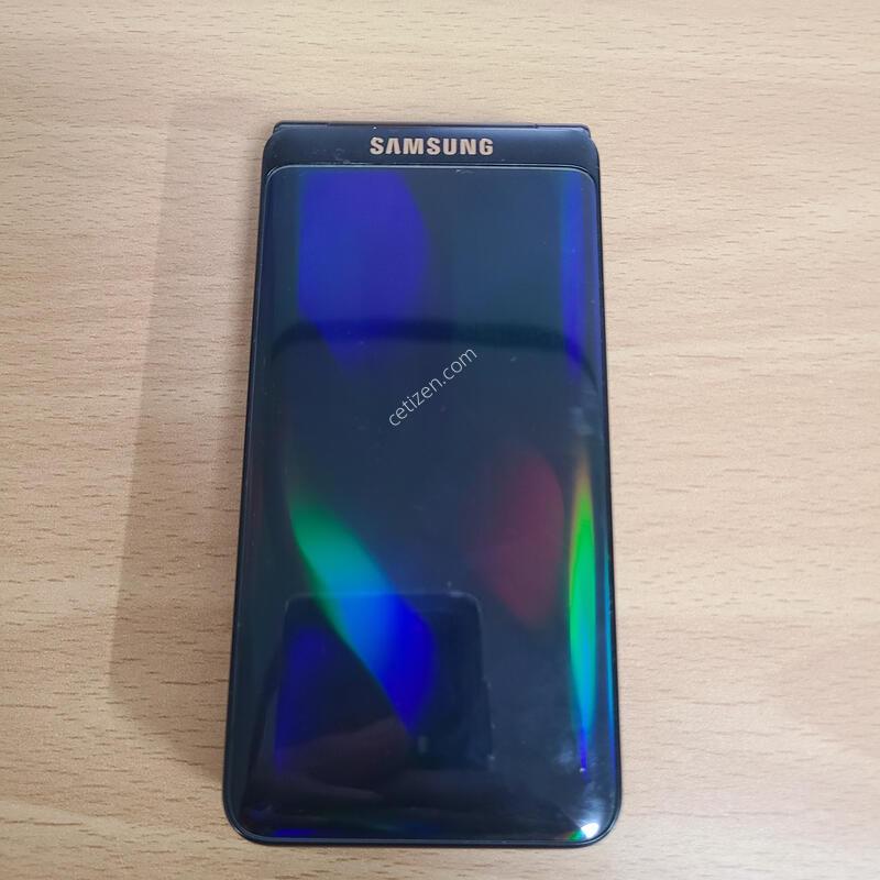 ������ ����2 C�� - 25982