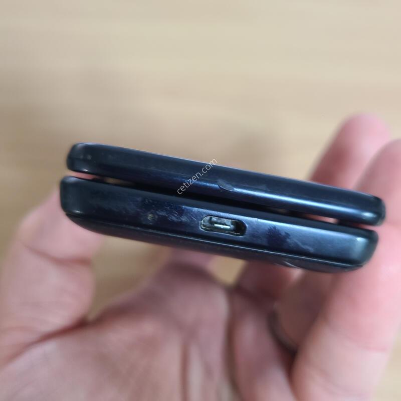 ������ ����2 C�� - 25982