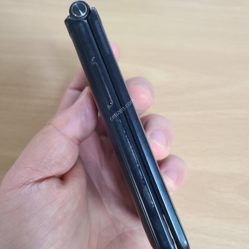 ������ ����2 C�� - 25982