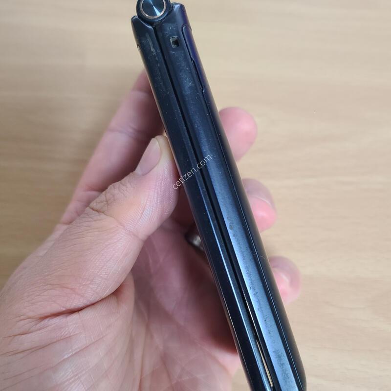 ������ ����2 C�� - 25982