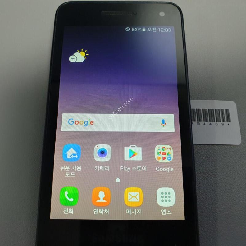 ������ ����2 / 32GB / ����