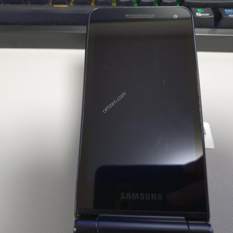 ������ ����2 / 32GB / ����