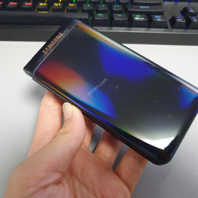 ������ ����2 / 32GB / ����
