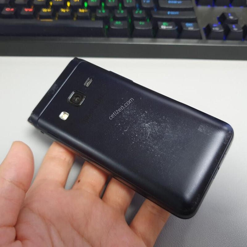 ������ ����2 / 32GB / ����