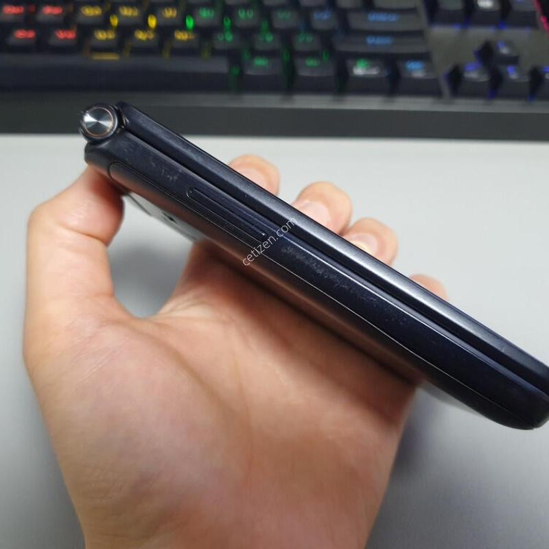 ������ ����2 / 32GB / ����