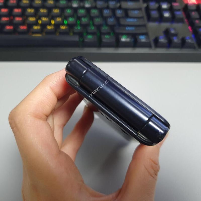 ������ ����2 / 32GB / ����