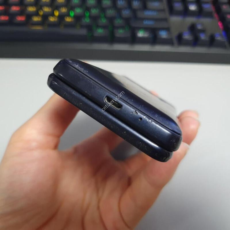 ������ ����2 / 32GB / ����