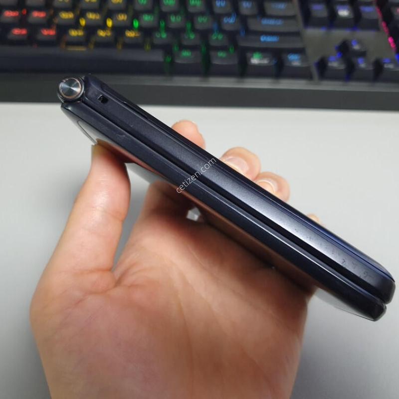 ������ ����2 / 32GB / ����