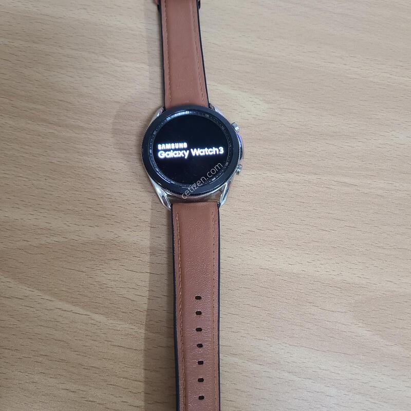 ������ ��ġ3 45mm ��ǰ - 63C6