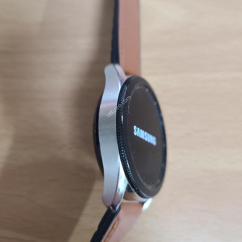 ������ ��ġ3 45mm ��ǰ - 63C6