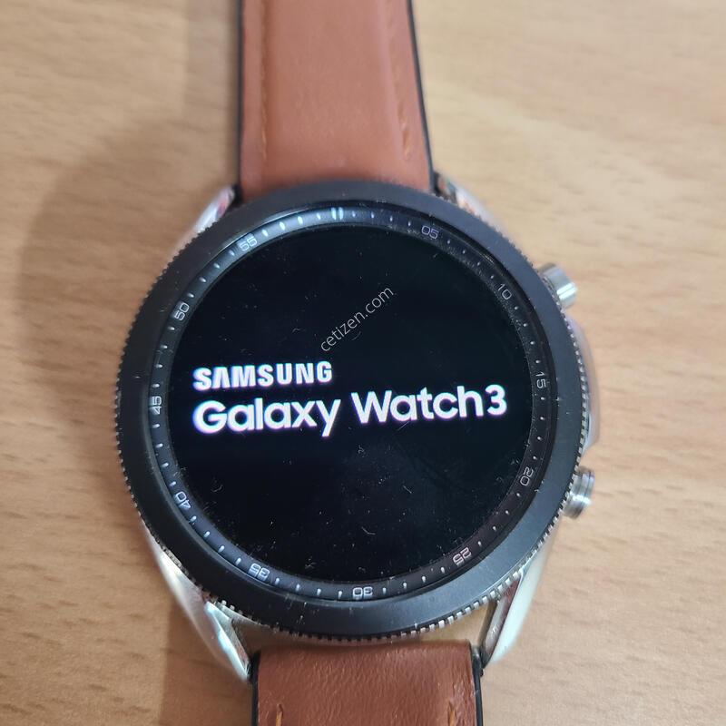 ������ ��ġ3 45mm ��ǰ - 63C6